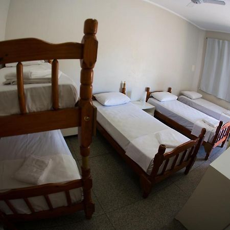 Apartamento Ou Flat No Centro Campinas  Exterior photo