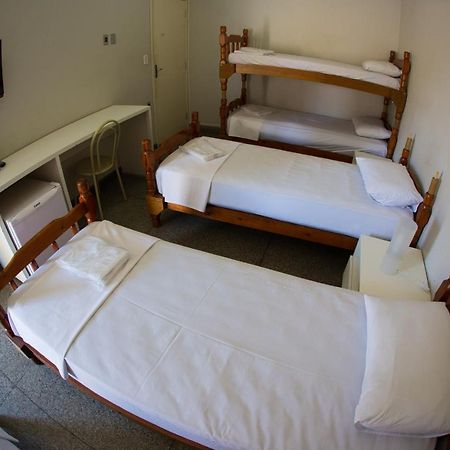 Apartamento Ou Flat No Centro Campinas  Exterior photo